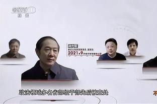 黄健翔：中国足篮不行不是因为职业化，而是因为我们是伪职业化